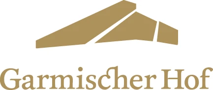 Biohotel Garmischer Hof