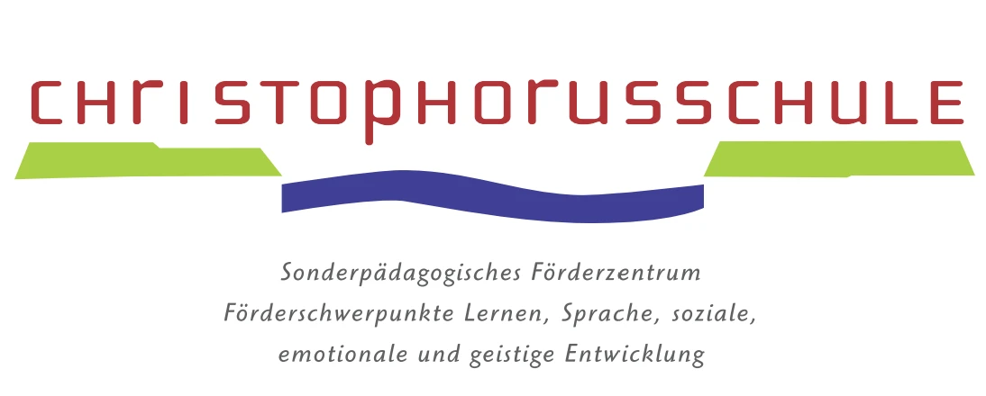 Christophorusschule Farchant